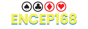 Logo ENCEP168